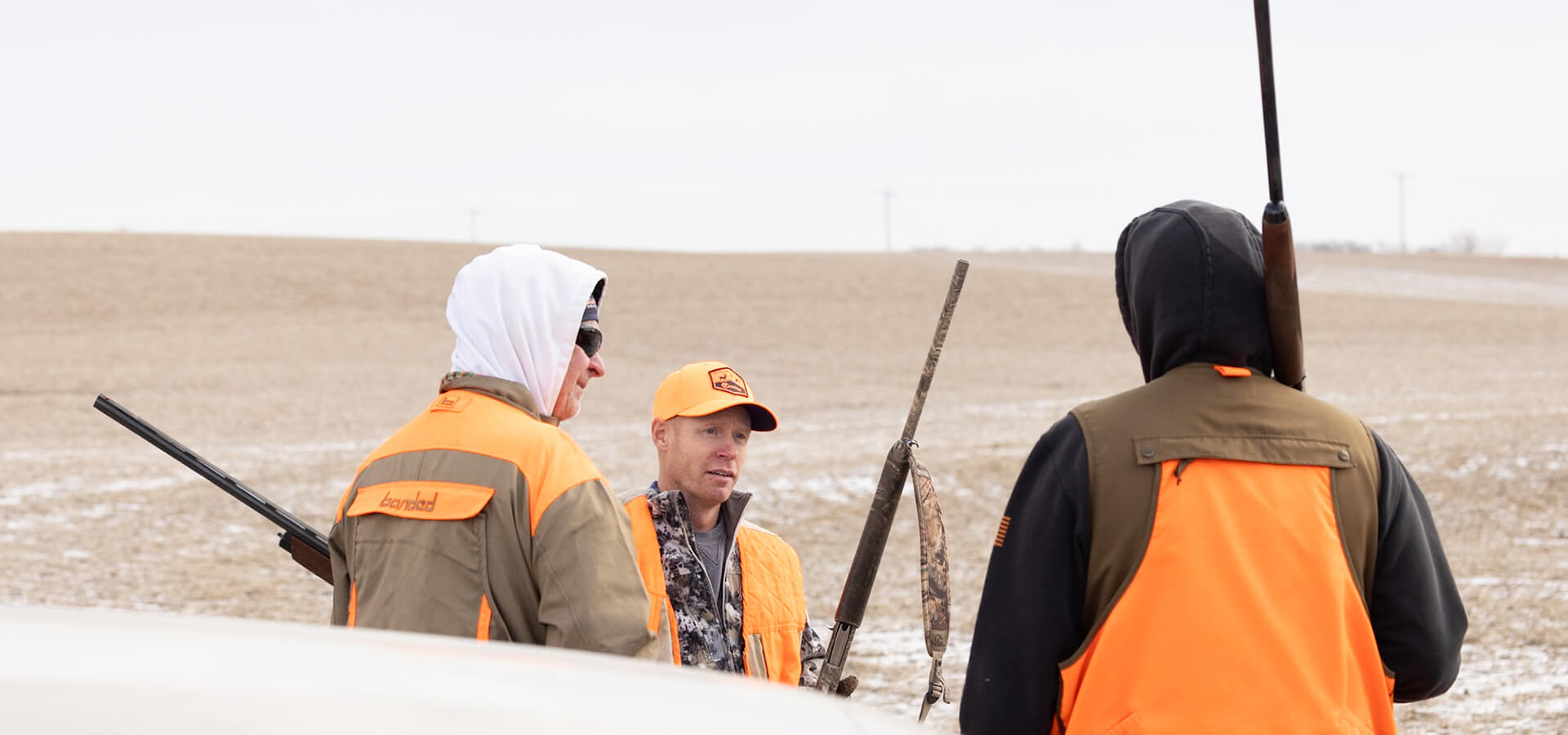 Camp Creek Outfitters Testimonials Camp Creek Outfitters Testimonials