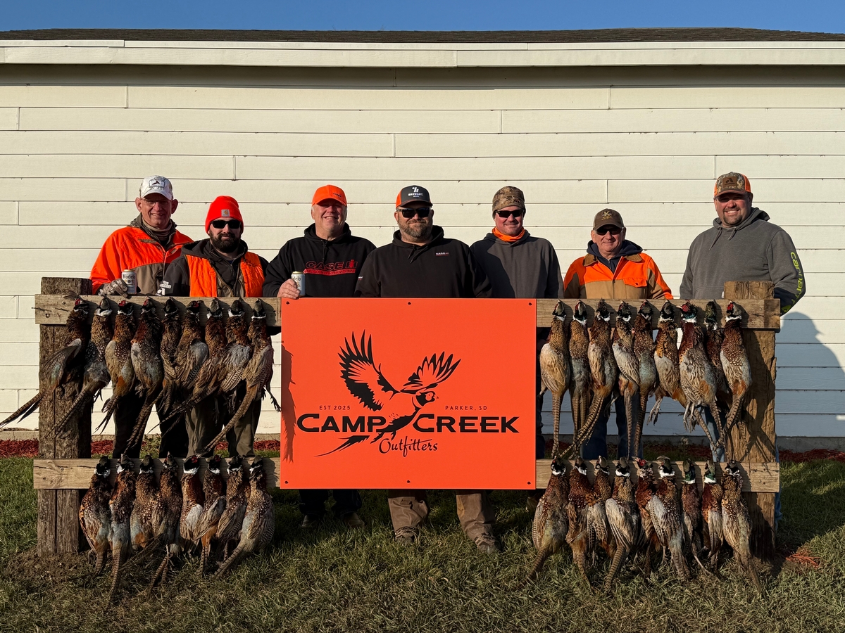 Packages and Inclusion Details